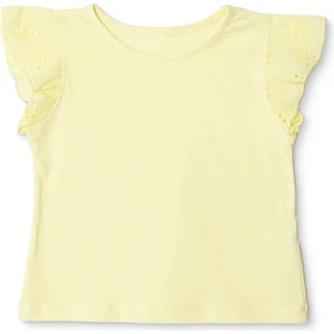 Hellobaby , Tshirt