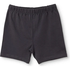 Hellobaby Hellobaby Erkek Bebek Şort Yok Diz Üstü