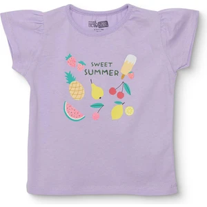 Hellobaby Tshirt