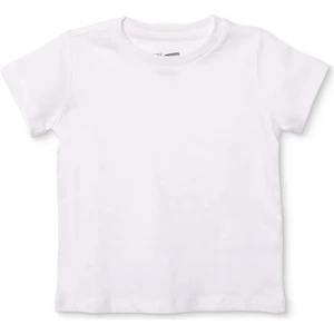 Hellobaby Hellobaby, Erkek, Tshirt, Bisiklet Yaka, Kısa Kol