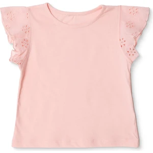 Hellobaby , Tshirt