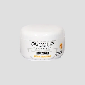 500 gr Milk Therapy Saç Yoğurt Maskesi İpeksi Yumuşaklık ve Parlaklık Sağlar