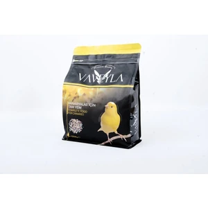 Kanarya Kuş Yemi 1 kg