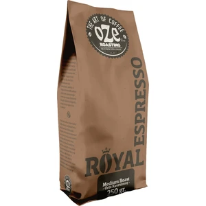 Royal Espresso Kahve 250G
