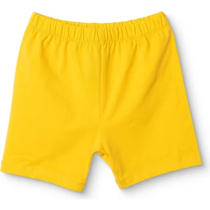 Hellobaby Hellobaby Erkek Bebek Şort Yok Diz Üstü