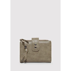 Haki Cüzdan 1912767-28833