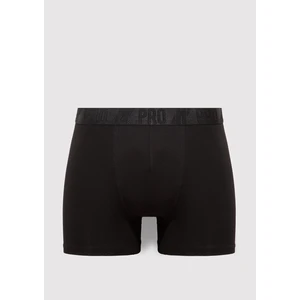 Siyah Basic Boxer 0912179-900