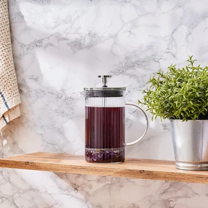 Monza French Press 600 ml