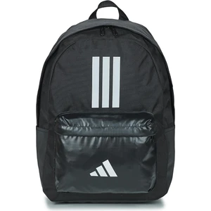 Adidas Sportswear JD9563 Classic Back-to-School 3-Stripes Backpack