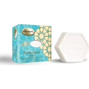 Damla Sakızı Sabunu Mecit Efendi