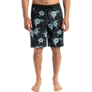 Everyday Straight 20 Erkek Boardshort
