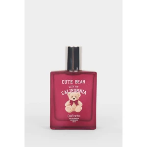Kadın 50 ml Parfüm G8038AXNS