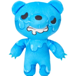 Deddy Bears Özel Kutulu 16 cm Figür Seri 3 - Dripps