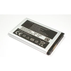 Kotenartt Samsung Gt- E1205T Batarya