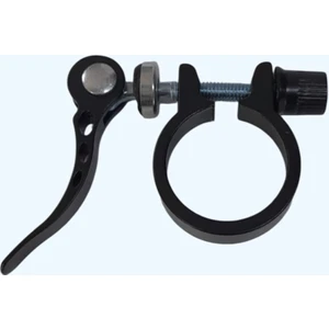 Üb-Sele Kelepçesi 31.8 mm