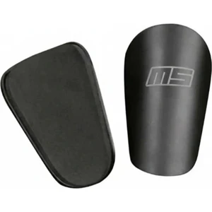 madzy shop Marka 1 Çift Profesyonel Futbol Antrenmanı Dizlik, Mini Ince Küçük Koruyucu Ekipman