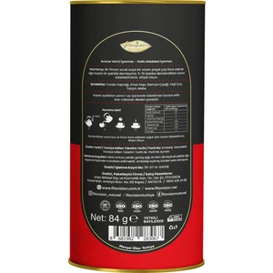 Fitol 20 Adet Süzen Poşet Çay Funda Yaprağı, Yeşil Çay ve Hibiskus ile Ferahlatıcı Lezzet