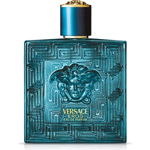 Eros Edp 100 ml - Erkek Parfümü