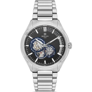 SD152S-04SS Erkek Kol Saati