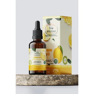 Limon Yağı 20 ml