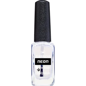 Neon Nail Polish No:10