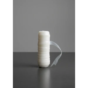 Aymen Çiçekçilik Aşı Bandı - Aşı Bağı Fidan - Silikonlu Rulo Aşı Bantı Ağaç Aşılama - Aşı Yeri Sarma Bağlama 165 gr