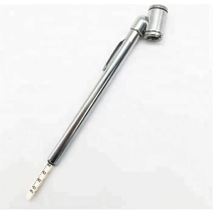 Hava Saati Kalem Tip 22001