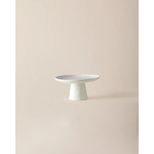 Madame Coco Genre Kase - Beyaz - 25 cm