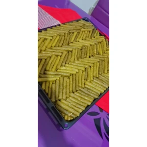 Satiyenin Mutfağı Yaprak SARMAÇIĞ1000 gr