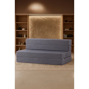 Valeria Katlanır Yatak Olabilen Koltuk