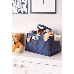 Bebek Bakım Düzenleyici Xl Düz Laci