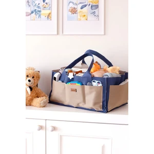 Bebek Bakım Düzenleyici Md Laci-Bej