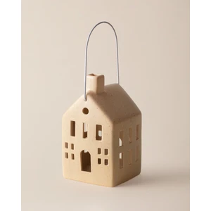 Madame Coco Cella Ev Biblo - Vizon