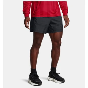 Under Armour Erkek UA 96 Terrace Dokuma Şort