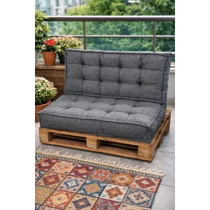 BDP Home Yer ve Kalorifer Önü Minderi