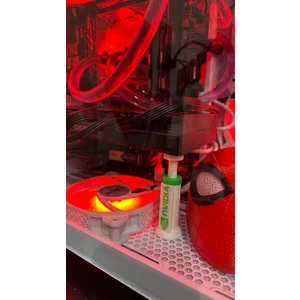 Ayarlanabilir Ekran Kartı Desteği, Ekran Kartı Destek Standı