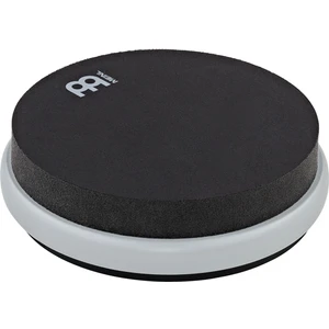 6" Double Sided Practice Pad (Gri)