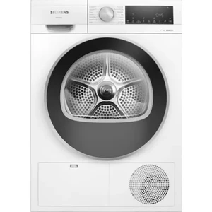 WQ41G2C0TR 9 KG Isı Pompalı Çamaşır Kurutma Makinesi