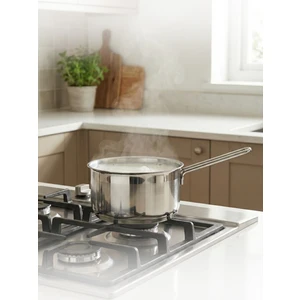 5 Parça Sütlük Set