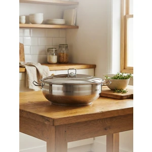 Gastro 40 x 16 cm 20 Lt Karnıyarık