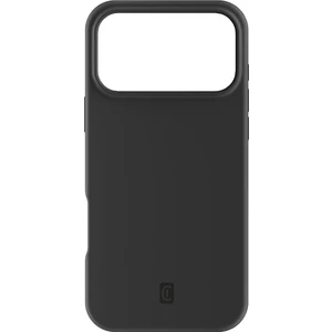 IPHONE 17 Pro Max Sensatıon Kılıf Siyah