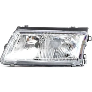 Far Sol Passat 1996-2000 Tyc 20-1144-05-2