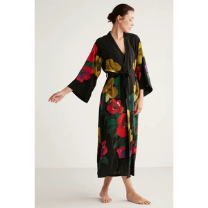 Lux Mood Sabahlık TAKIM-9616