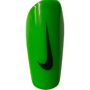 Nk Logolu Mini Tekmelik Kaval Koruyucu Çorap Hediyeli