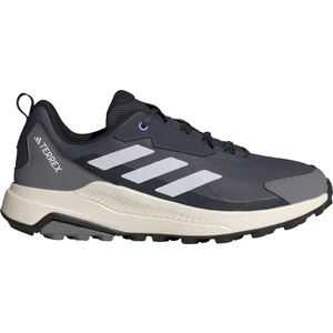 Adidas Terrex JR6598 Terrex Anylander Hiking Shoes