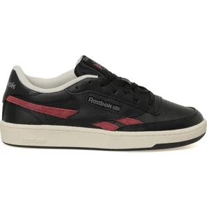 Club C Revenge Siyah Unisex Sneaker