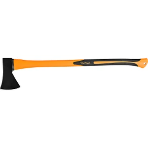 Balta 1.25 kg Fiber Saplı