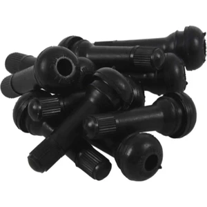 TR414 Sibop 100 Adet