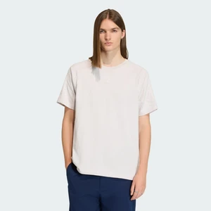 Adidas Originals KD3936 Premium Essentials Tee