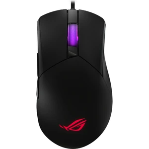 Rog Gladıus Iıı Core 26000 Dpı 1000 Hz Kablolu Gaming Mouse Rog Gladıus Iıı Core